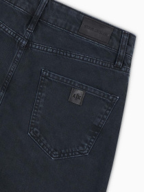 Бойфренды Armani Exchange модель 6DYJ51-Y18KZ-1500 Фото