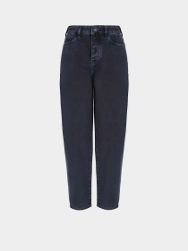 Бойфренды Armani Exchange модель 6DYJ51-Y18KZ-1500 Фото