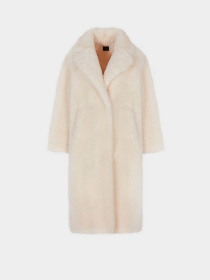 Шуба Armani Exchange модель 6DYL45-YJGGZ-1130 Фото