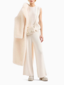 Шуба Armani Exchange модель 6DYL45-YJGGZ-1130 Фото