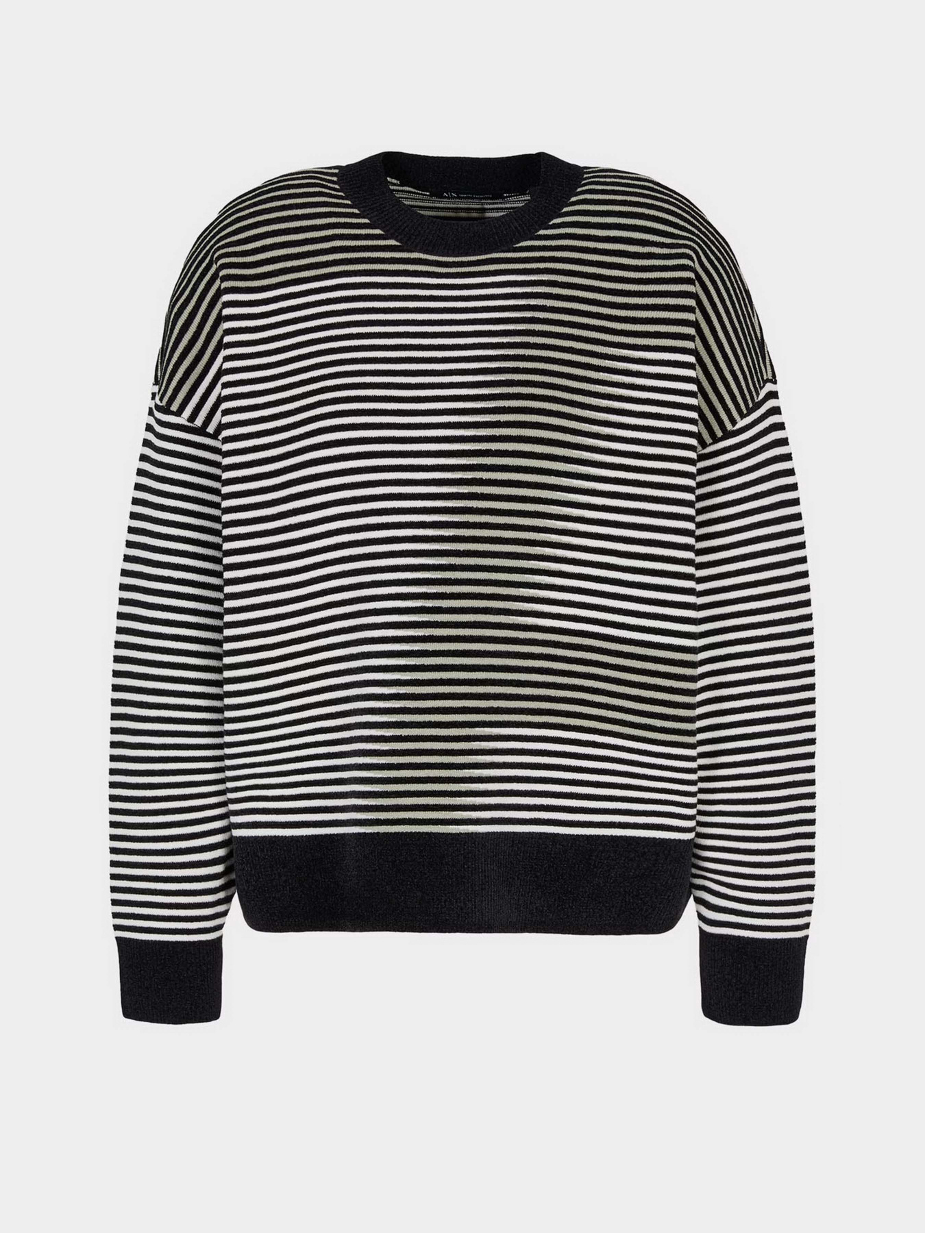 Джемпер Armani Exchange A Line модель 6DYM1N-YM1TZ-21DC Фото