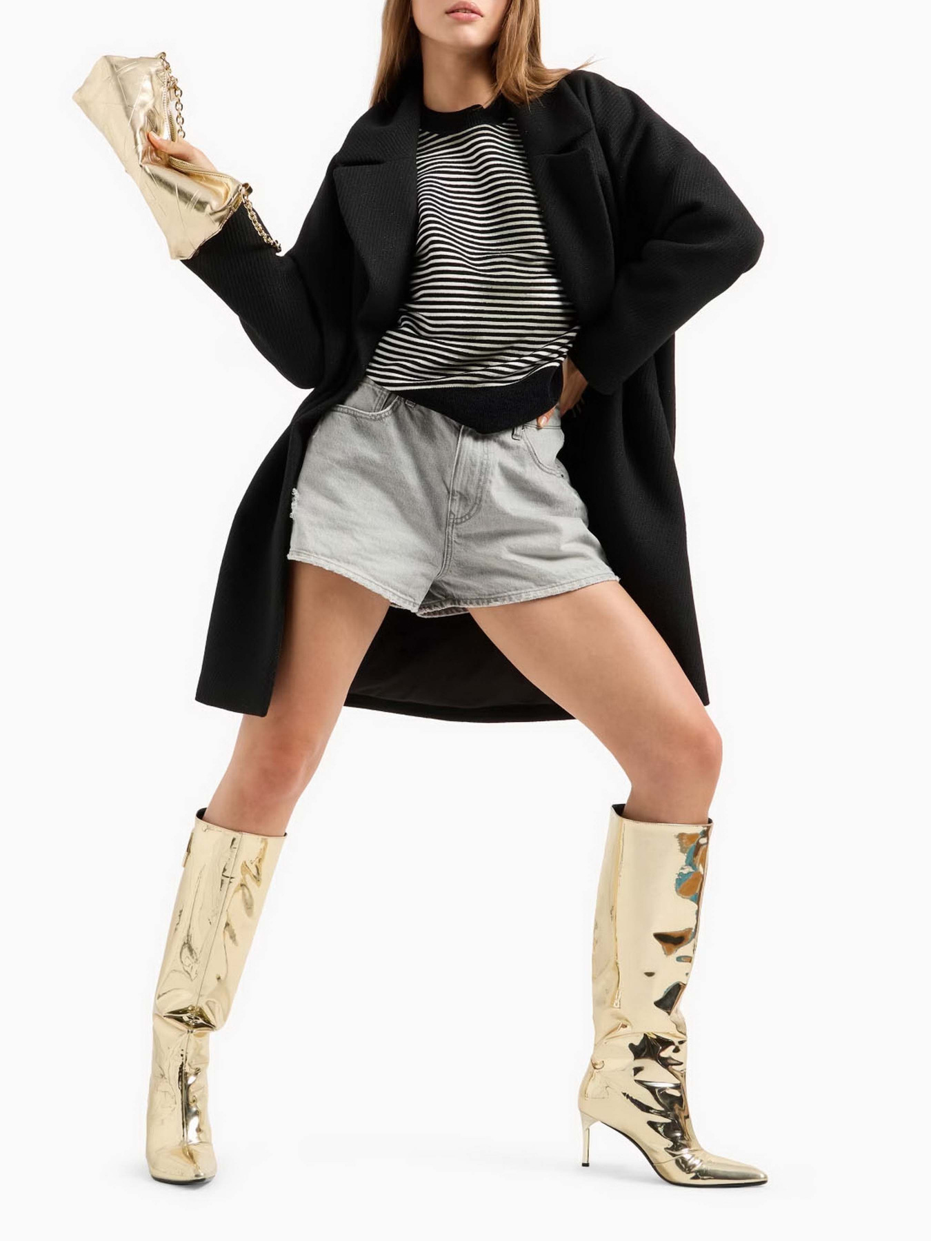 Джемпер Armani Exchange модель 6DYM1N-YM1TZ-21DC Джемпер Armani Exchange модель 6DYM1N-YM1TZ-21DC Фото