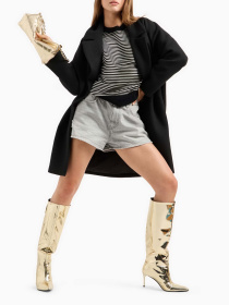 Джемпер Armani Exchange модель 6DYM1N-YM1TZ-21DC Джемпер Armani Exchange модель 6DYM1N-YM1TZ-21DC Фото