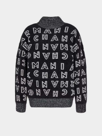 Свитер Armani Exchange модель 6DYM1P-YM1SZ-42AN Свитер Armani Exchange модель 6DYM1P-YM1SZ-42AN Фото