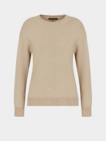 Светр Armani Exchange модель 6DYM2C-YM2FZ-0648 Фото