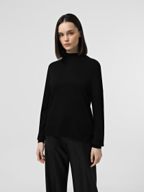 Свитер Armani Exchange модель 6DYM2D-YM2FZ-1200 Фото