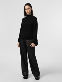 Светр Armani Exchange модель 6DYM2D-YM2FZ-1200 Фото