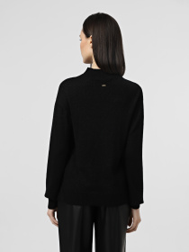 Светр Armani Exchange модель 6DYM2D-YM2FZ-1200 Фото