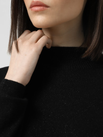 Светр Armani Exchange модель 6DYM2D-YM2FZ-1200 Фото