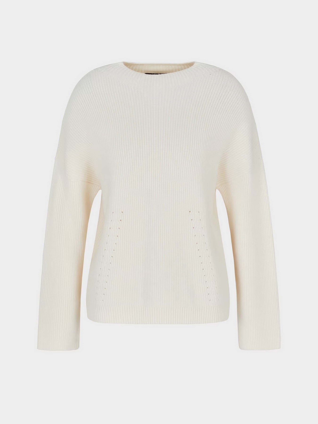 Свитер Armani Exchange модель 6DYM2Q-YM1VZ-1130 Фото