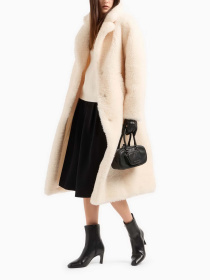 Свитер Armani Exchange модель 6DYM2Q-YM1VZ-1130 Фото