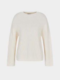 Свитер Armani Exchange модель 6DYM2Q-YM1VZ-1130 Фото