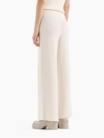 Брюки повседневные Armani Exchange модель 6DYP1Q-YM1VZ-1130 Фото