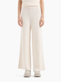 Брюки повседневные Armani Exchange модель 6DYP1Q-YM1VZ-1130 Фото