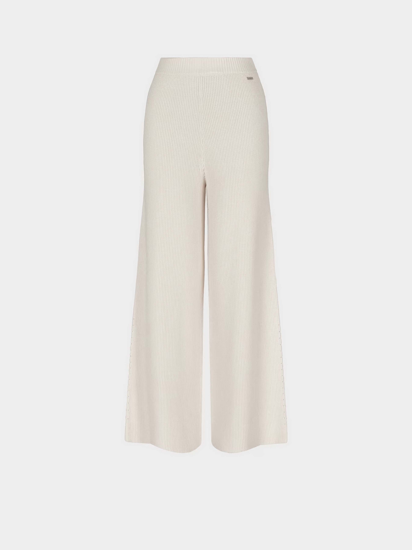 Повседневные штаны Armani Exchange модель 6DYP1Q-YM1VZ-1130 Фото