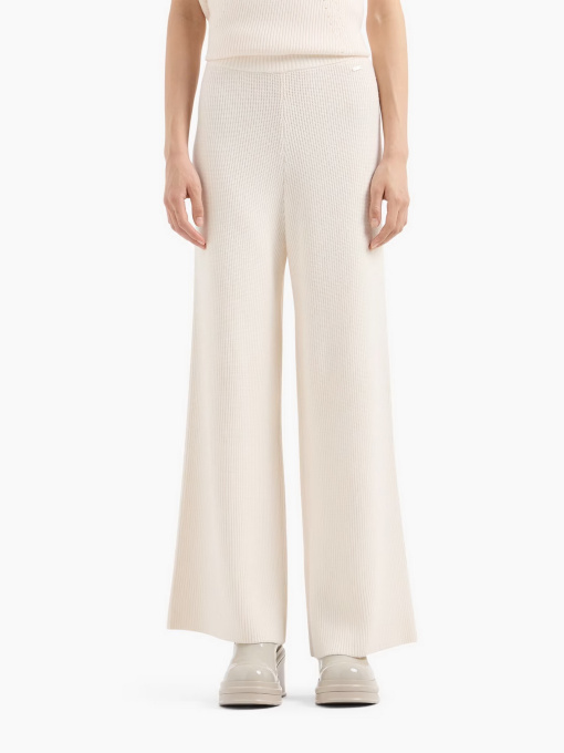 Повседневные штаны Armani Exchange модель 6DYP1Q-YM1VZ-1130 Фото