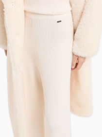 Повседневные штаны Armani Exchange модель 6DYP1Q-YM1VZ-1130 Фото