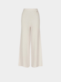 Повседневные штаны Armani Exchange модель 6DYP1Q-YM1VZ-1130 Фото