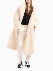 Джоггеры Armani Exchange A Line модель 6DYP82-YJFYZ-1130 Фото