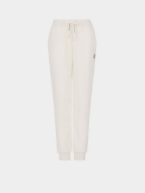 Джоггеры Armani Exchange A Line модель 6DYP82-YJFYZ-1130 Фото