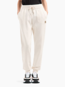 Джоггеры Armani Exchange A Line модель 6DYP82-YJFYZ-1130 Фото