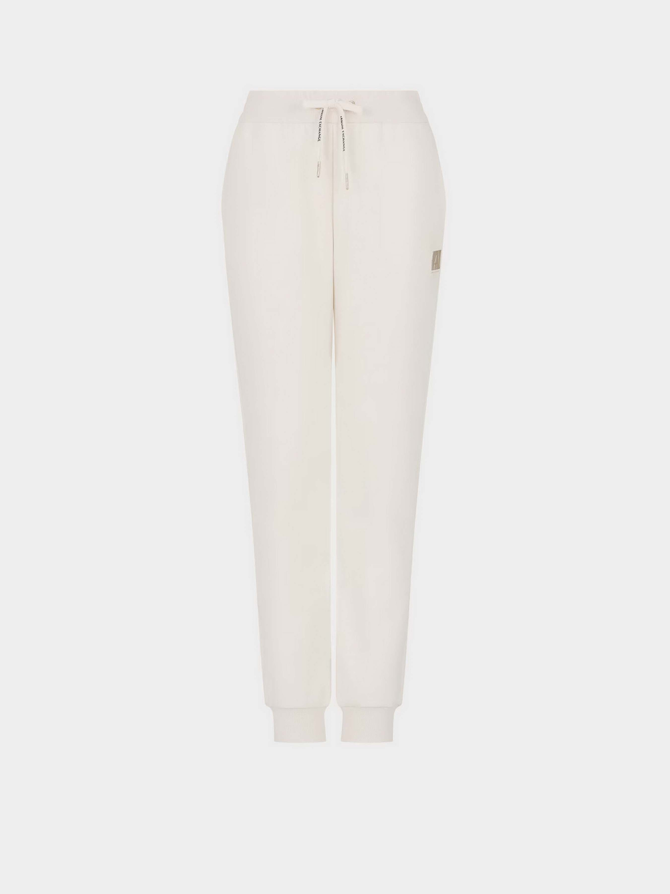 Джоггеры Armani Exchange A Line модель 6DYP82-YJFYZ-1130 Фото