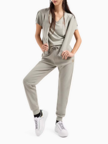 Джоггеры Armani Exchange A Line модель 6DYP82-YJFYZ-1999 Фото