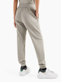 Джоггеры Armani Exchange A Line модель 6DYP82-YJFYZ-1999 Фото