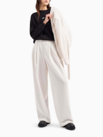 Світшот Armani Exchange модель 6DYM89-YJKFZ-1200 Фото