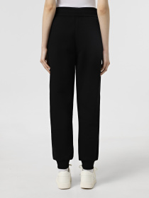 Джоггеры Armani Exchange модель 6DYP89-YJKFZ-1200 Фото