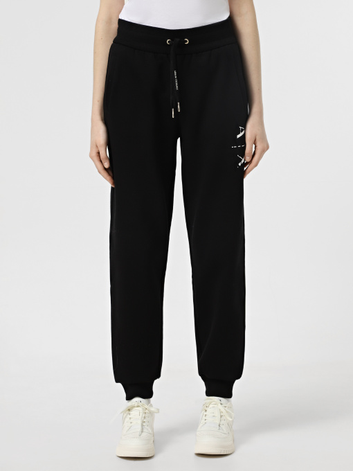 Джогери Armani Exchange модель 6DYP89-YJKFZ-1200 Фото