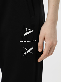 Джоггеры Armani Exchange модель 6DYP89-YJKFZ-1200 Фото