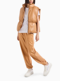 Футболка Armani Exchange модель 6DYT15-YJ3RZ-1000 Фото