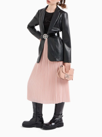 Футболка Armani Exchange модель 6DYT51-YJG3Z-1200 Фото