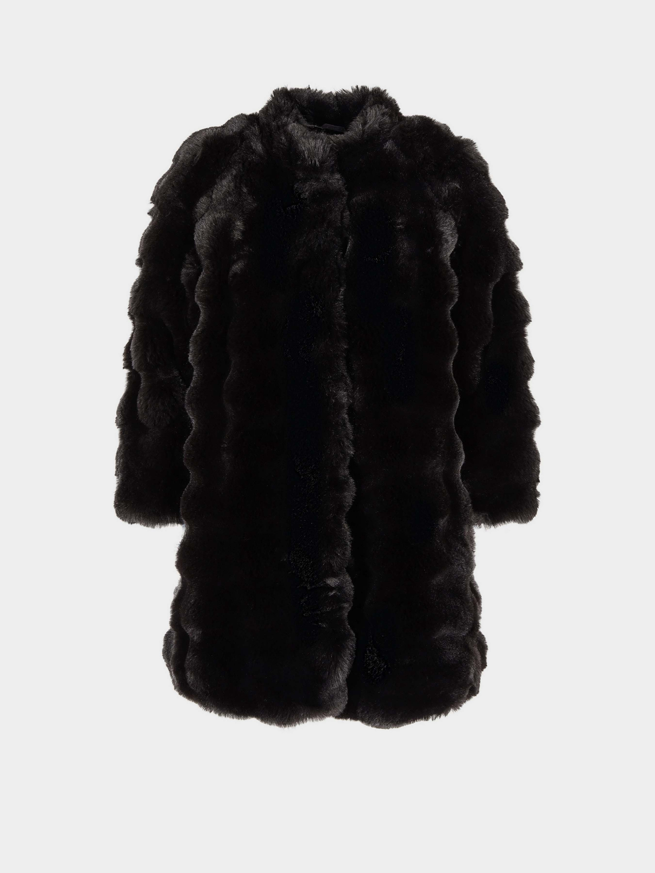 Шуба Armani Exchange модель XW000025-AF10215-UC001 Фото