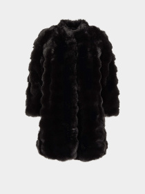 Шуба Armani Exchange модель XW000025-AF10215-UC001 Фото