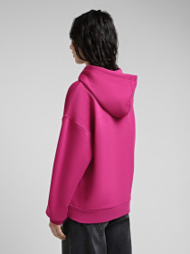 Худи Armani Exchange модель XW000031-AF10249-UA256 Фото