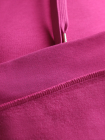 Худи Armani Exchange модель XW000031-AF10249-UA256 Фото