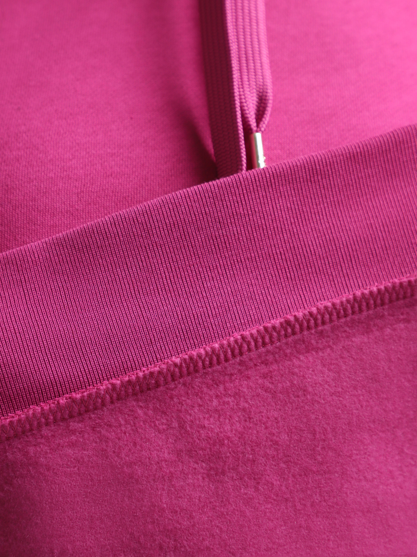 Худи Armani Exchange модель XW000031-AF10249-UA256 Фото