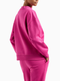 Свитшот Armani Exchange модель XW000032-AF10249-UA256 Фото