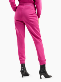 Джоггеры Armani Exchange модель XW000058-AF10249-UA256 Фото