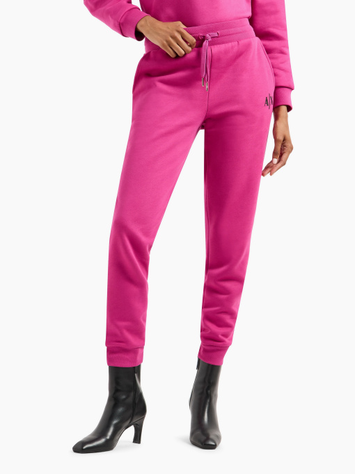 Джогери Armani Exchange модель XW000058-AF10249-UA256 Фото