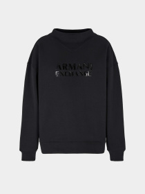 Світшот Armani Exchange модель XW000032-AF10249-UC001 Фото