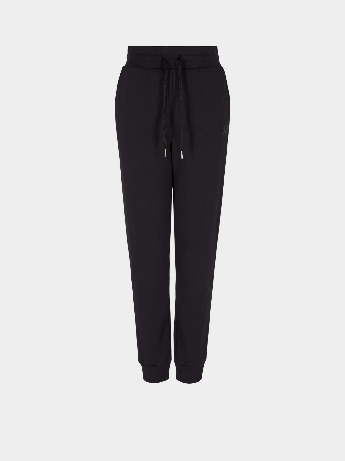 Штаны спортивные Armani Exchange модель XW000058-AF10249-UC001 Фото