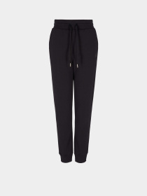 Штаны спортивные Armani Exchange модель XW000058-AF10249-UC001 Фото