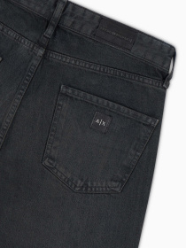 Бойфренды Armani Exchange модель XW000073-AF10515-MC010 Фото