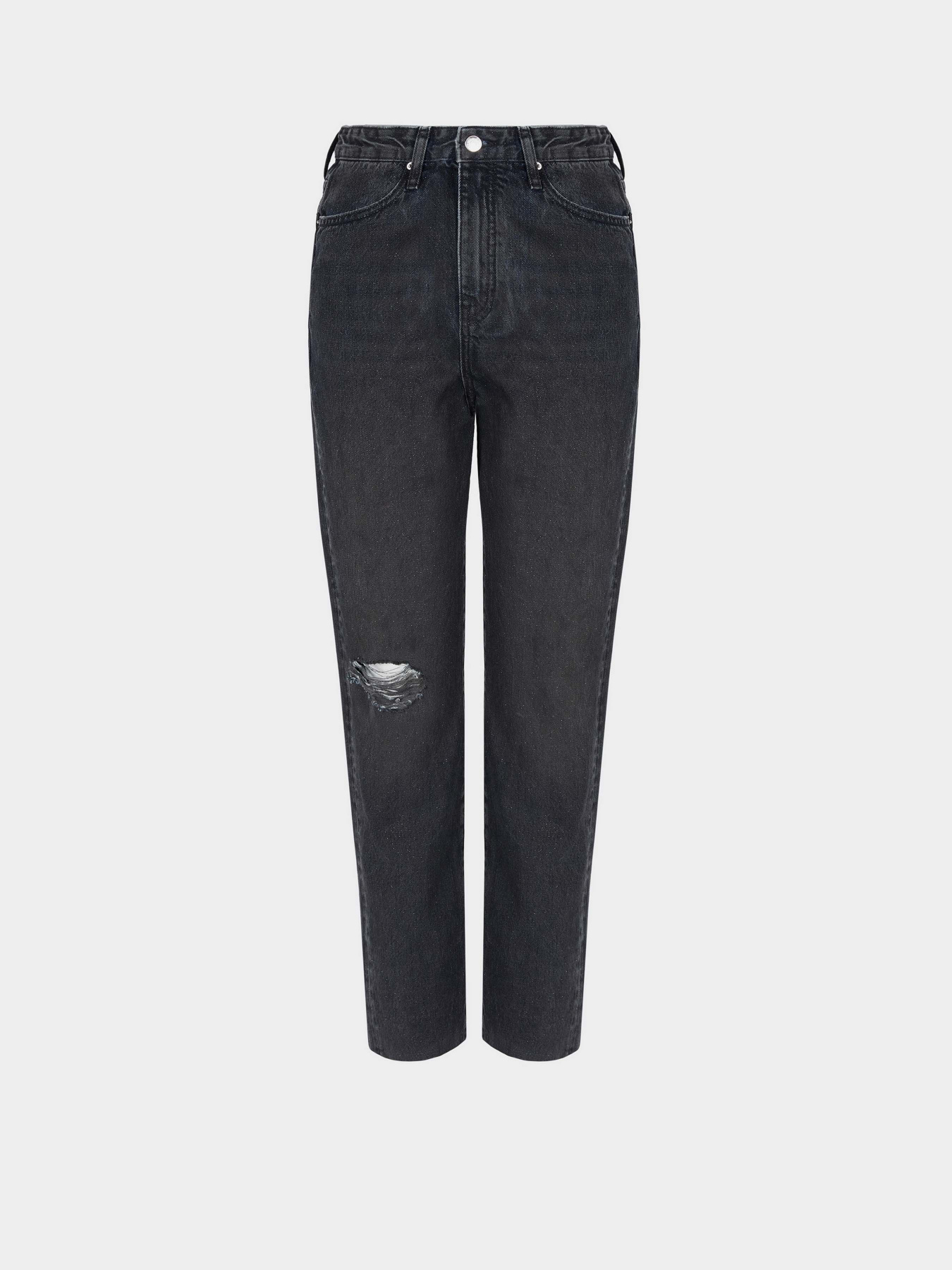 Бойфренды Armani Exchange модель XW000073-AF10515-MC010 Фото