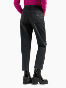 Бойфренды Armani Exchange модель XW000073-AF10515-MC010 Фото