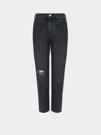 Бойфренды Armani Exchange модель XW000073-AF10515-MC010 Фото