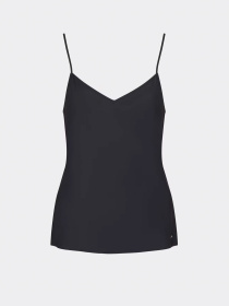 Майка Armani Exchange модель 8NYH05-YNZ5Z-1200 Фото